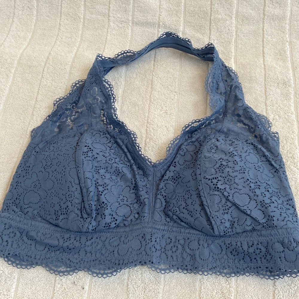 Aerie bralette excellent condition​​​​​​